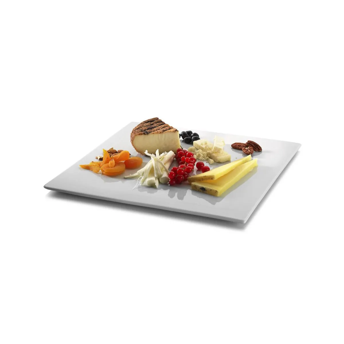 1-stuck-platte-32-x-32-cm-1 (1 Stück) Platte - 32 x 32 cm