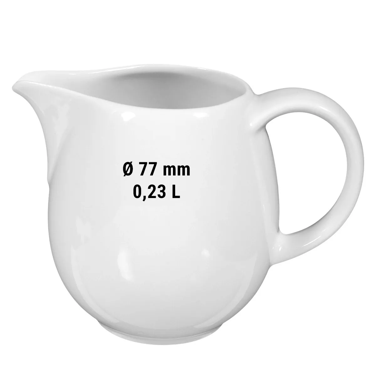 1-stuck-seltmann-weiden-giesser-0-23-liter-1 (1 Stück) SELTMANN WEIDEN | Gießer - 0,23 Liter