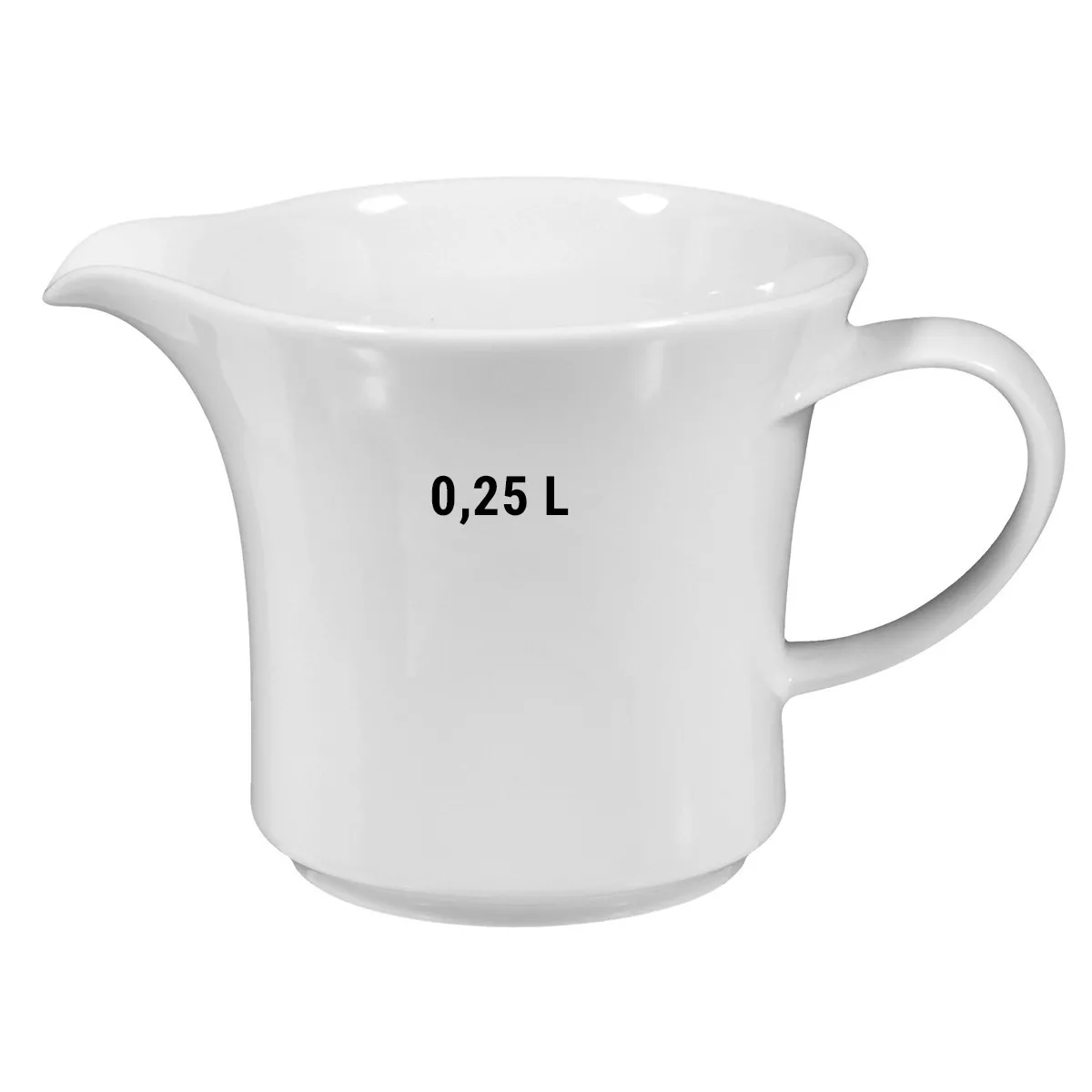 1-stuck-seltmann-weiden-giesser-0-25-liter-1 (1 Stück) SELTMANN WEIDEN | Gießer 0,25 Liter