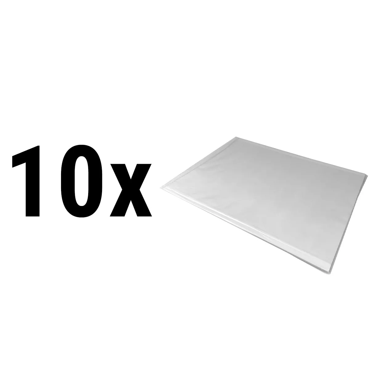 10-stuck-folienset-fur-insektenvernichter-1 (10 Stück) Folienset für Insektenvernichter