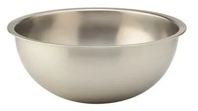1575651618-1 Mixing Bowl 39,5 cm - Piazza