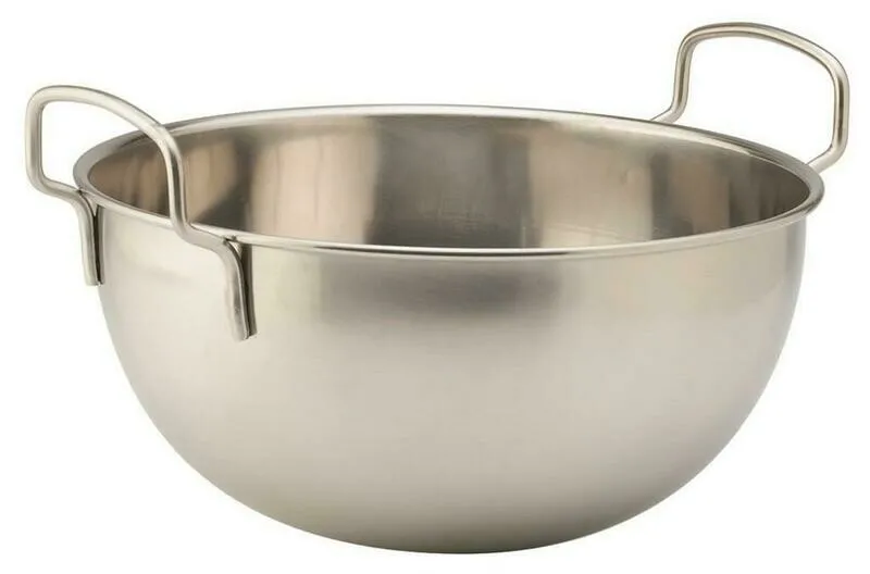 1575663155-1 Mixing Bowl 35 cm - Piazza