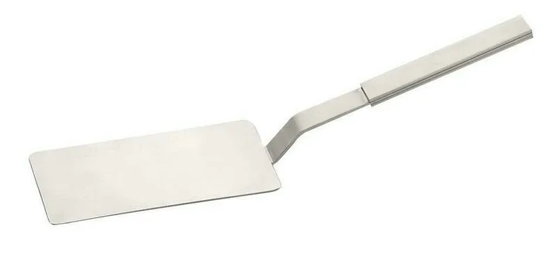 1615081236-1 Pala per Forno 31 cm - Piazza