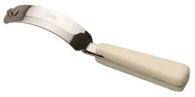 1617975333-1 Sbuccialimone 14 cm - Piazza