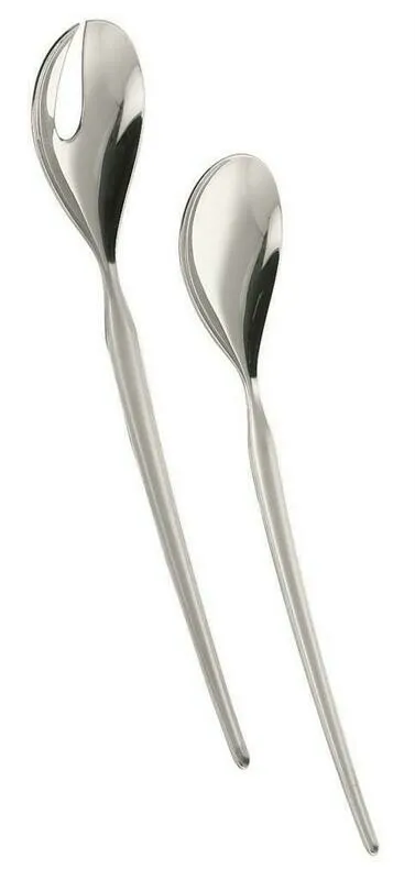 1645262310-1 Scopri Coppia Posate Insalata Piazza — Tirolix