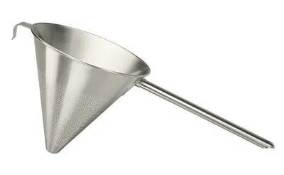 1651110722-1 Acquista il Colino Cinese 24 cm in Inox — Tirolix