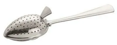 2047714480-1 Acquista Cuocithe Cucchiaino 15 cm Piazza — Tirolix