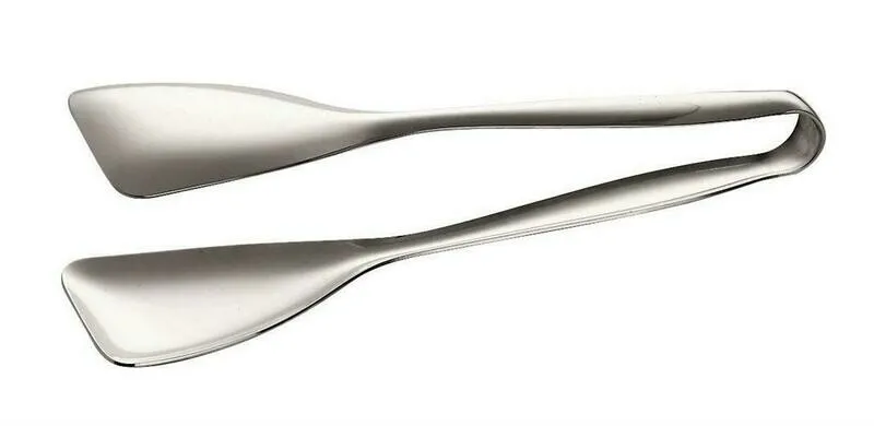 2227231313-1 Molla Pane 23 cm - Piazza