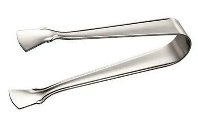 2227246195-1 Molla Zucchero 11 cm - Piazza