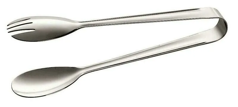 2227246329-1 Molla Cucchiaio/Forchetta 19,5 cm - Piazza