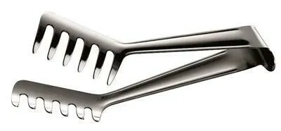 2227266084-1 Molla Spaghetti 19,5 cm - Piazza