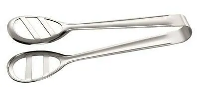 2227266094-1 Molla Pale Forate 19,5 cm - Piazza