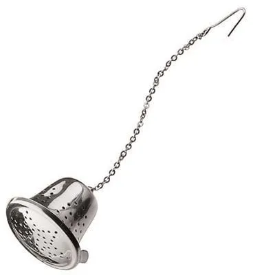 4634485725-1 Scopri il Cuociuova Campana Piazza — Tirolix