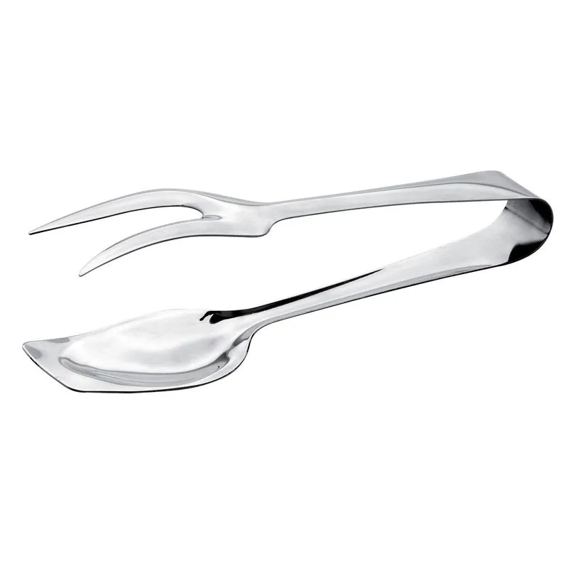 4658370727-1 Molla Cucchiaio/Forchetta 21 cm - Piazza