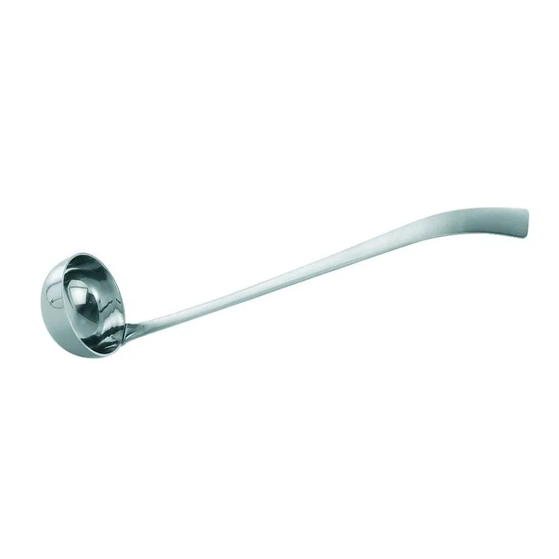 4793512057-1 Mestolo Ciliegie 21,5 cm Piazza | Utensile da Cucina