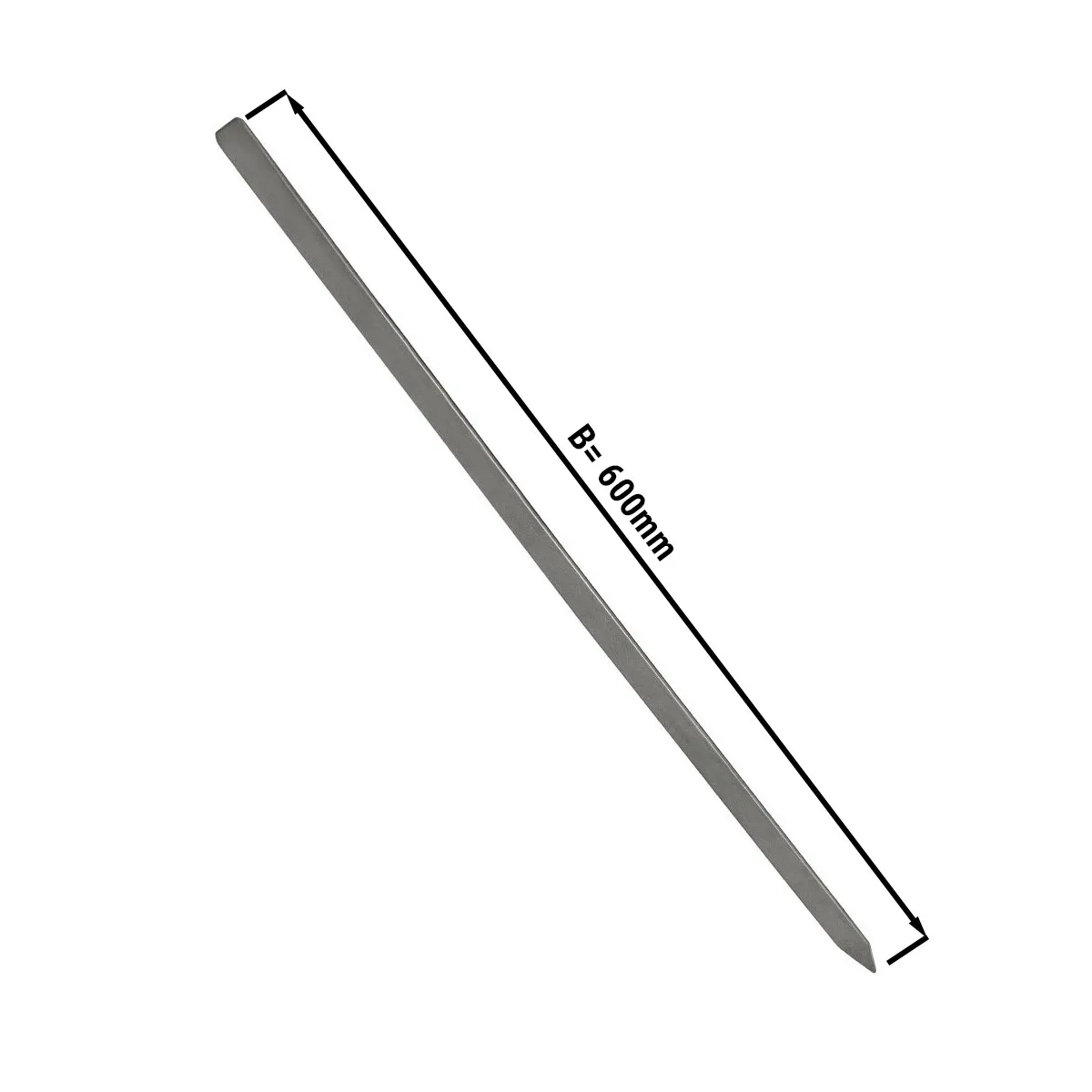 50-stuck-grillspiess-fleischspiess-adana-sis-1 (50 Stück) Grillspieß/ Fleischspieß - Adana Sis