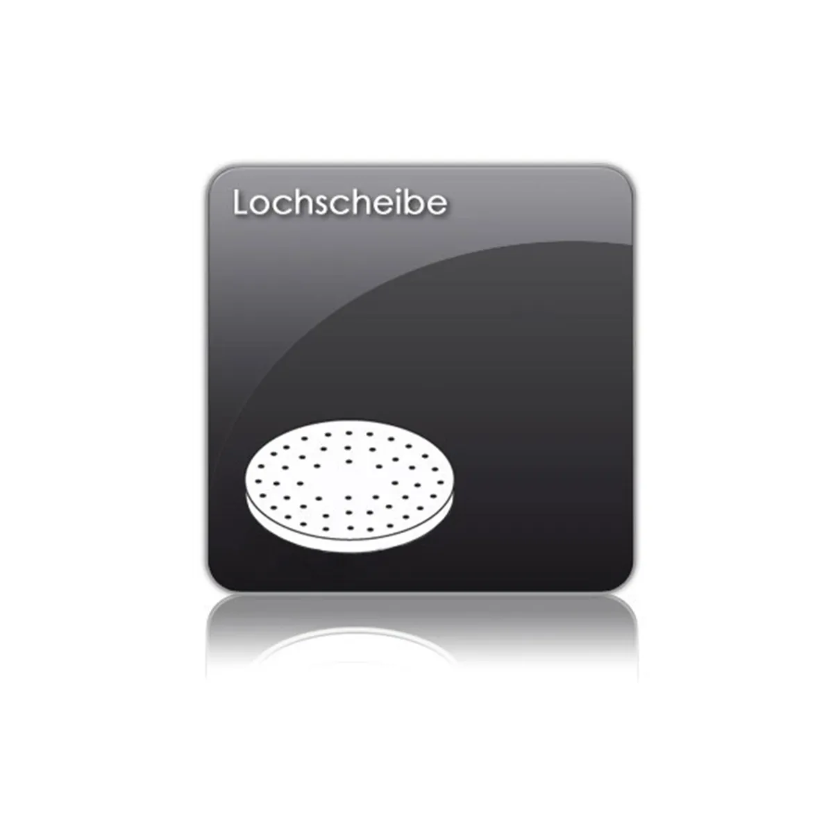 lochscheibe-4-mm-1 Lochscheibe - 4 mm