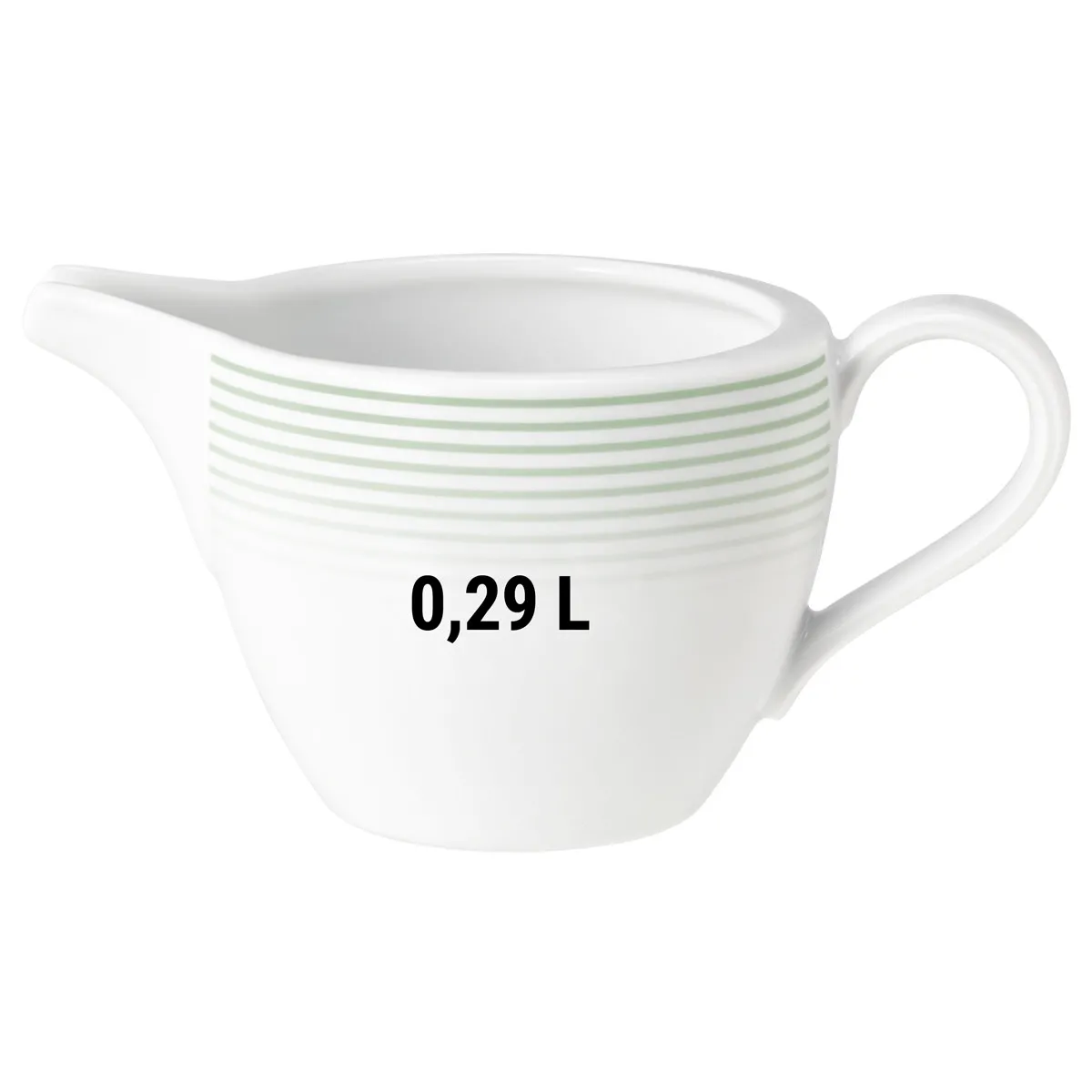 seltmann-weiden-giesser-0-29-liter-1 (1 Stück) SELTMANN WEIDEN | Gießer - 0,29 Liter