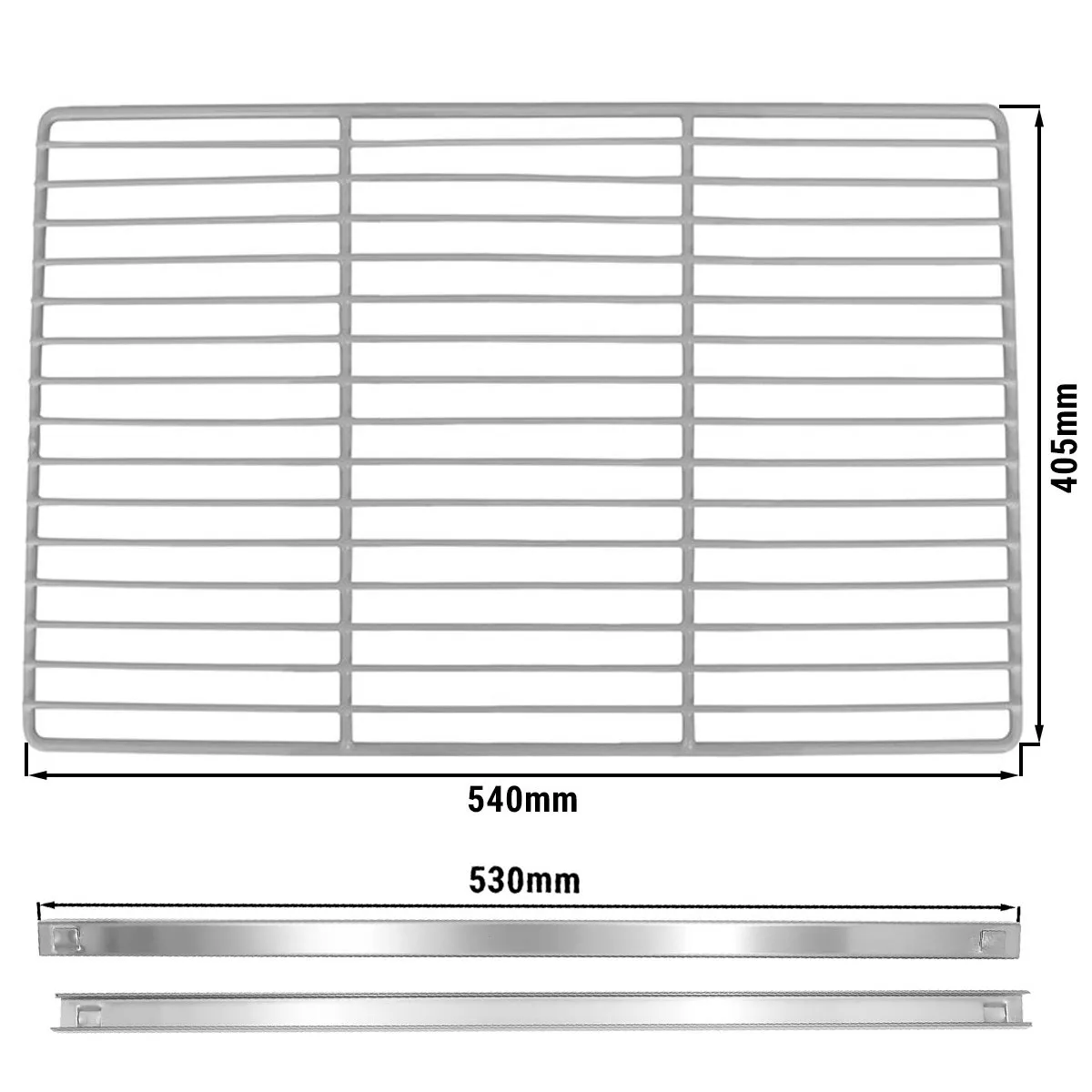 zwischenboden-tragrost-fur-biertheken-inkl-schienen-1 Zwischenboden/ Tragrost für Biertheken - inkl. Schienen